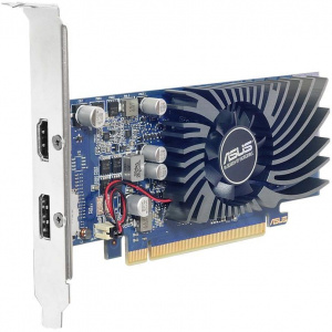 ���������� Asus GT 1030 GT1030-2G-BRK 2048Mb