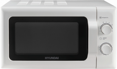 ������������� ���� Hyundai HYM-M2051 �����