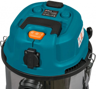 ������� ������������ Bort BSS-1630-STORM (93417500) �����