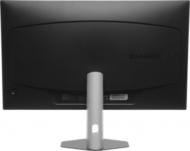 ���� ������ ������� Xiaomi Monitor G27i 27" 2026 ������ (1920x1080/IPS/200��/HDMI/DP) ��������-�������� ������������