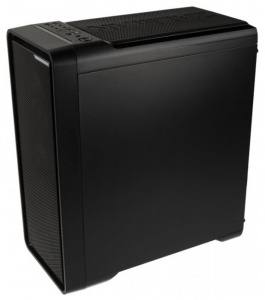 ������ ��� ���������� ZALMAN M3 PLUS RGB, black