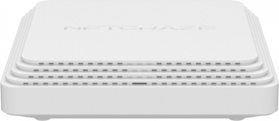 Wi-Fi ������ Netcraze Hopper SE (NC-3812) � Mesh 6 AX3000, �����