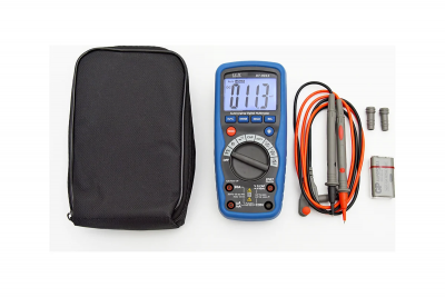 ���������� CEM DT-9915 ��������