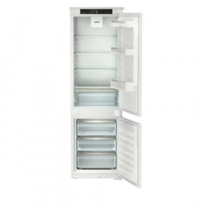 ���� �������� ����������� Liebherr ICNSe 5103 white ��������-�������� ������������