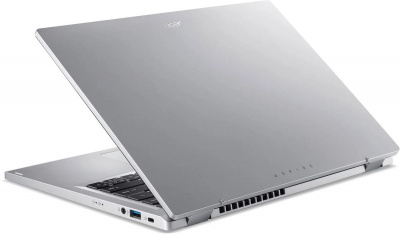 ������� Acer Aspire 3 A314-42P-R3RD (NX. KSFCD.005) 14"/1920x1200/AMD Ryzen 7 5700U/8GB/1TB SSD/��� ��/�����������