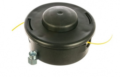 ���� ������ ������� ���������� Echo HT41 ��������-�������� ������������