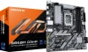 ����������� ����� Gigabyte B860M D3HP ������, RTL