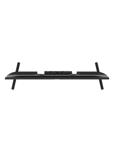 ��-��������� Blackton Bt 40F36B ������, LED 40" FHD