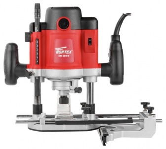 ��������� ������ WORTEX MM 5519 E