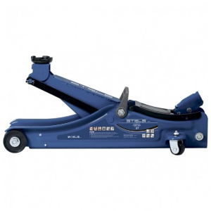 ���� ������� STELS 51130 �������������� ��������-�������� ������������