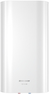 ��������������� Edisson Droid 50 V �����
