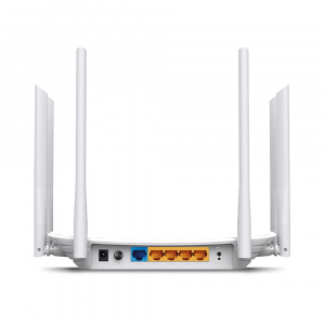 Wi-Fi ������ TP-Link Archer C86 AC1900 white