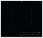    ELECTROLUX CIT61443 black
