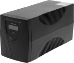  Smartwatt UPS UNI PRO LCD 1000  1000/700 /, 