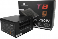 ���� ������� Thermalright TR-TB750 ������