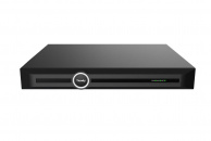 ���������������� Tiandy TC-R3220 4HA ������