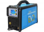 ��������� ������� TSS EVO MTM-200 PULSE