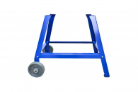 ��������� ������ ��-2 (D017�)