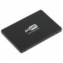 SSD-���������� PC Pet 256Gb SATA III PCPS256G2 2.5" OEM