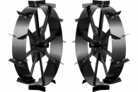 ����������� ���� ��-8, 600x130 �� 707105-8