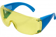   Oasis G-OYBR 07.09.23 