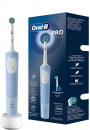    Oral-B Vitality Pro (80756780) 