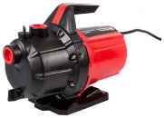 ����� ������� Quattro Elementi Giardino 801