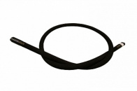 ��� ������ ������� ���� ��-260, ������� � ������