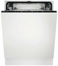    Electrolux EES47320L