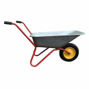 ����� MOST GARDEN 65 �