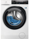 ���������� ������ Electrolux EW7W2682E �����