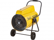 �������� ����� BALLU BHP-P2-30