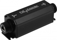 ������-���������� PoE Cudy POE15 10/100/1000BASE-T