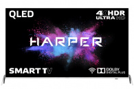 - Harper 55Q850TS, 55"