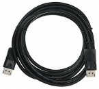  DisplayPort Telecom CG712-3M