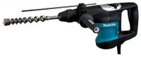 ���������� ������� Makita HR3540C