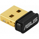 ������� Bluetooth Asus USB-BT500