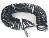 ����� Patriot PU 15 (830 90 1045)