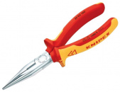 ����������� Knipex KN-2506160