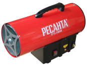 �������� ����� ������� ���-15000 (18 ���), �������