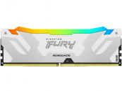   Kingston KF580C38RWA-16 DDR5 16GB