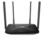 Wi-Fi  Mercusys AC12G