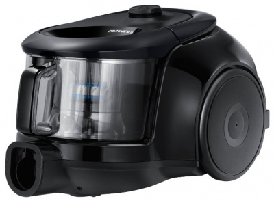 ���� ������ ������� Samsung SC18M2150SG ��������-�������� ������������