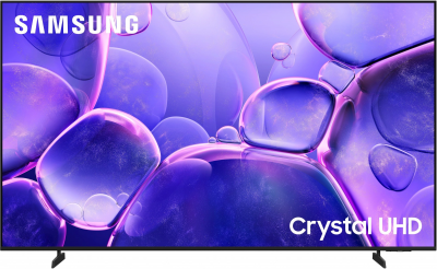 ��-��������� Samsung UE50U8000FUXRU ������