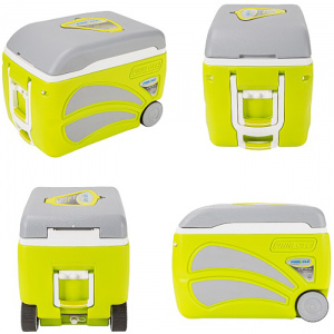 ���������� Pinnacle TPX-2061-45 Proxon, 45 �