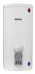 ��������������� THERMEX ER 200V