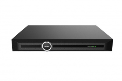 ���������������� Tiandy TC-R3220 4HA ������
