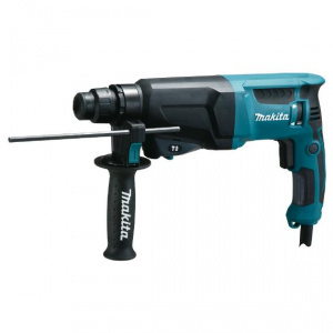 ���������� ������� Makita HR2300
