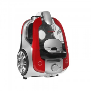 ���� ������ ������� Sharp ECNB16RR, red ��������-�������� ������������