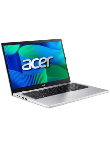 ������� Acer Extensa EX215-57-757G 15.6" IPS/Core i7 13620H/32Gb/1Tb SSD/VGA int/noOS (NX.EJFER.001)